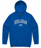 BRUM LYFE HOODIE