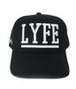 LYFE SIGNATURE CAP