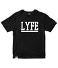 LYFE SIGNATURE TEE