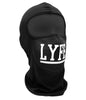LYFE PREMIUM SKI MASK