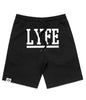LYFE SHORTS